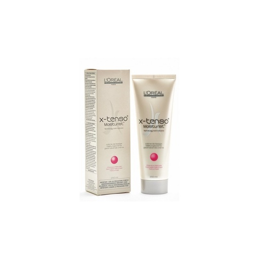 EXPERT XTENSO REDUCTOR C.NAT.ALISA 250ML