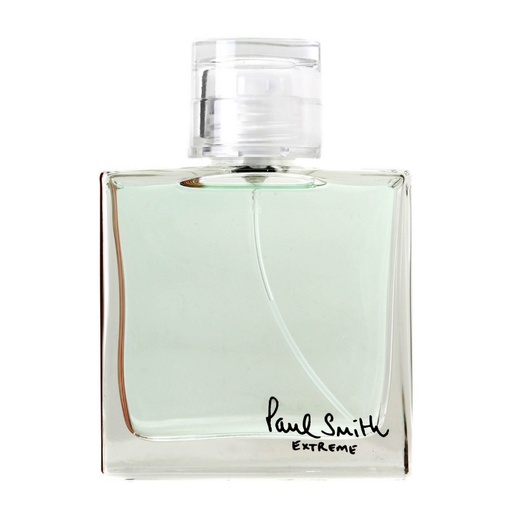 PAUL SMITH EXTREME HOMME 100ML VAP EDT