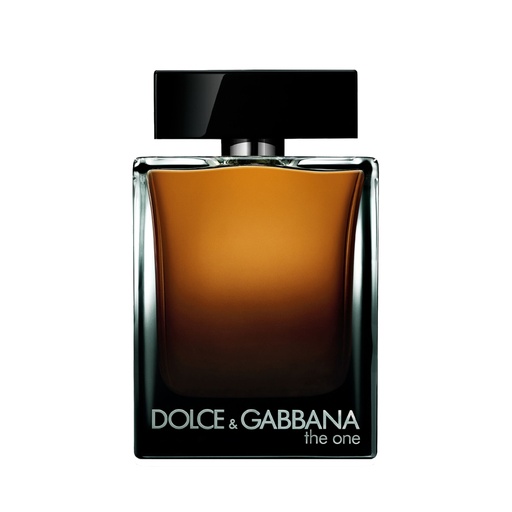 DOLCE GABBANA THE ONE MEN EDP 50 ML