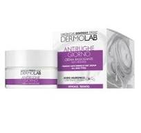 DH DERMOLAB VISO CR.ANTI AR.REAF.15