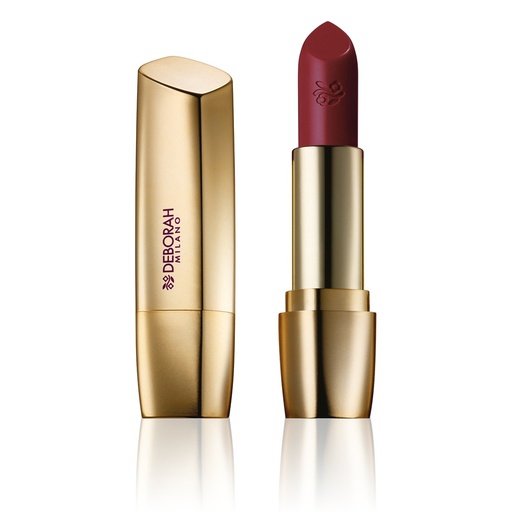 DH MILANO RED LABIAL 34