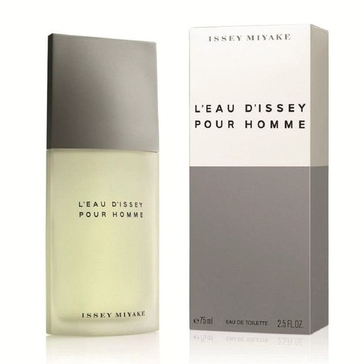 L'EAU D'ISSEY HOME 75 VAPO