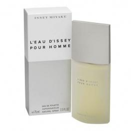 L'EAU D'ISSEY HOME 125 VAPO