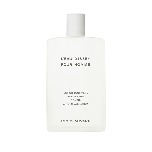 L'EAU D'ISSEY HOME AFTER SHAVE 100ML