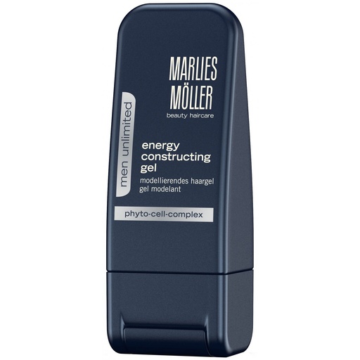 MARLIES M.GEL CONSTRUC.HID.PROT.100ML