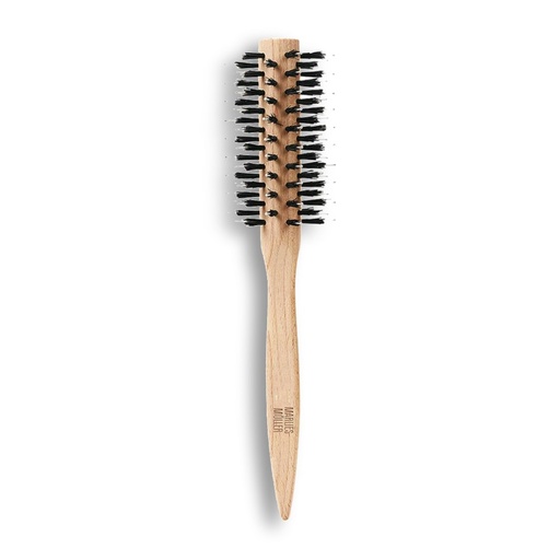 MARLIES M.MEDIUM ROUND BRUSH