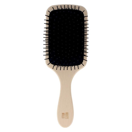 MARLIES M.NEW CLASSIC.HAIR&SCALP BRUSH  