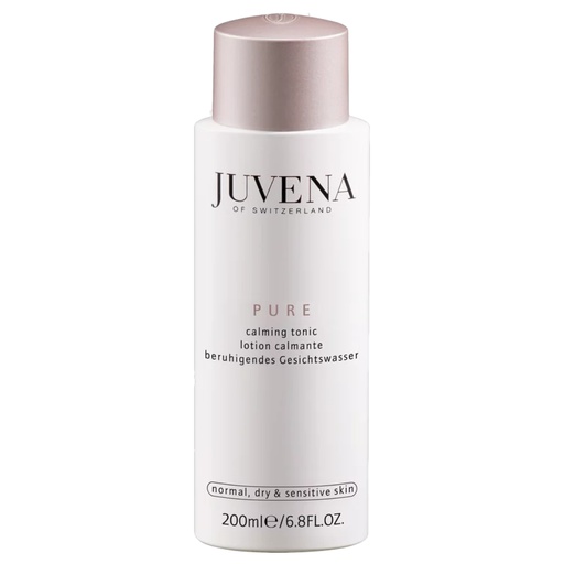 JUVENA P.CLEAN.CALMING TONIC 200ML      