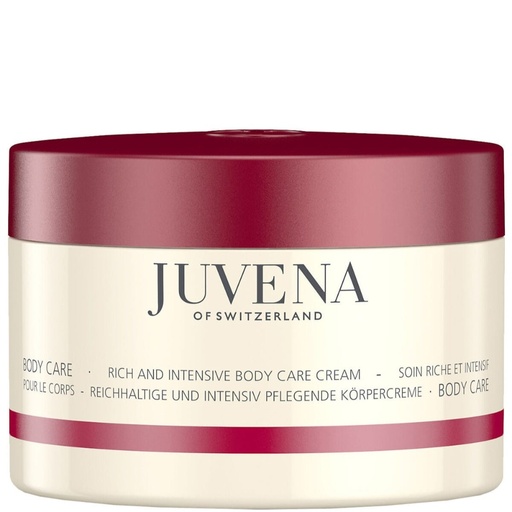 JUVENA B.CARELUXURY ADORATION 200ML     