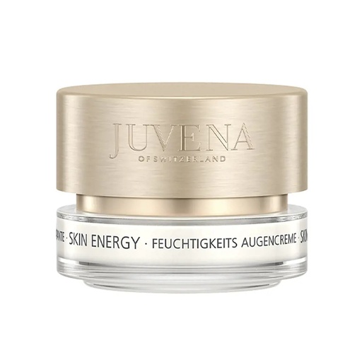 JUVENA S.E.MOIST.CREMA CONT.OJOS 15ML