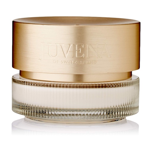 JUVENA SUPERIOR MIRACLE CREAM 75ML