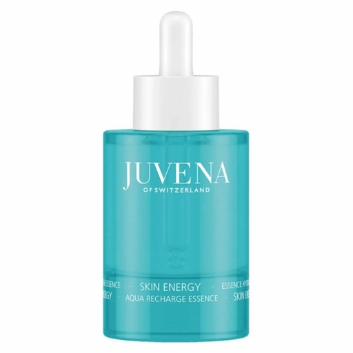 JUVENA S.E. AQUA RECHARGE ESSENCE 50ML