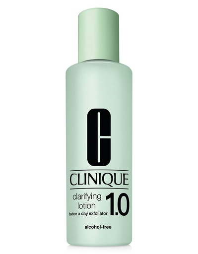 CLINIQUE CLARIF.LOTION 1.0 200 ML