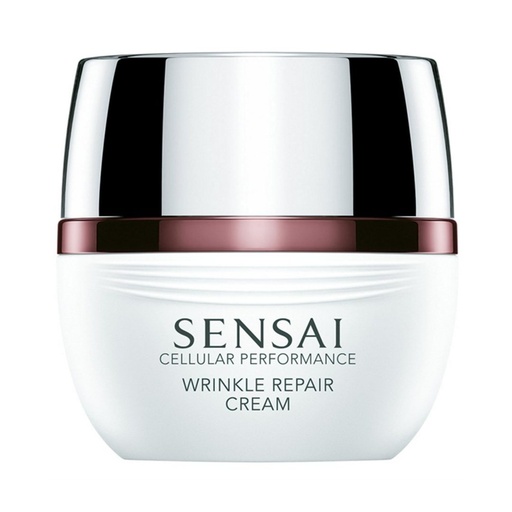 SENSAI WRINKLE REPAIR CREAM 40ML NEW