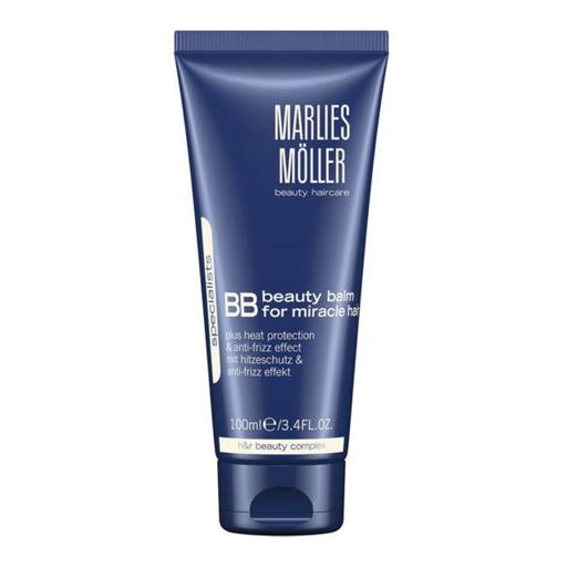 MARLIES M.BB BEAUTY BALM CABELLO 100ML