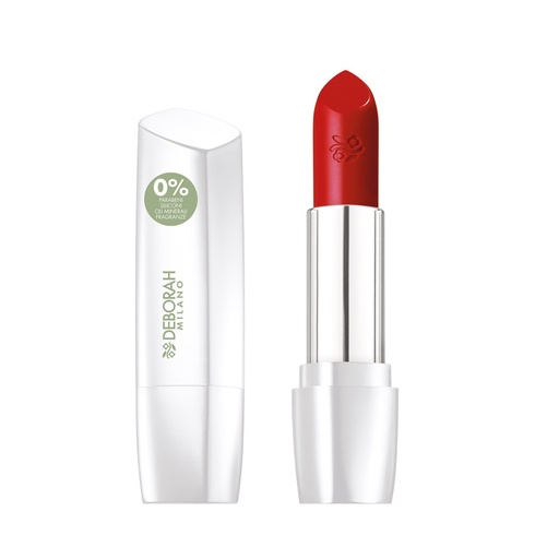 DH ROSSETO BARRA LABIOS FORMUL PURA Nº10
