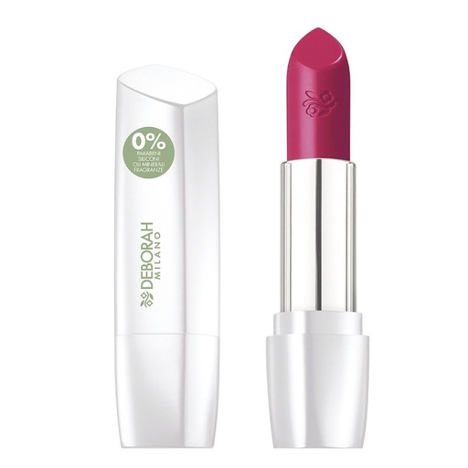 DH ROSSETO BARRA LABIOS FORMUL PURA Nº11