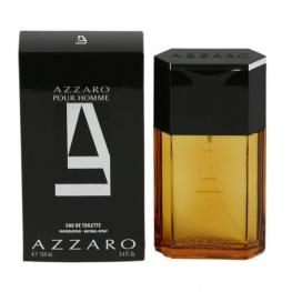 AZZARO EDT 100 ML VAPO