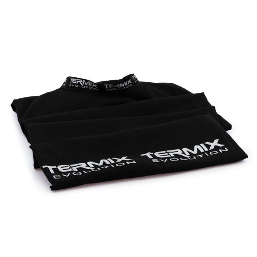 TERMIX CAPA CORTE EVOLUTION