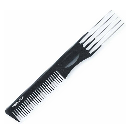 TERMIX PEINE PROF. TITANIO 877