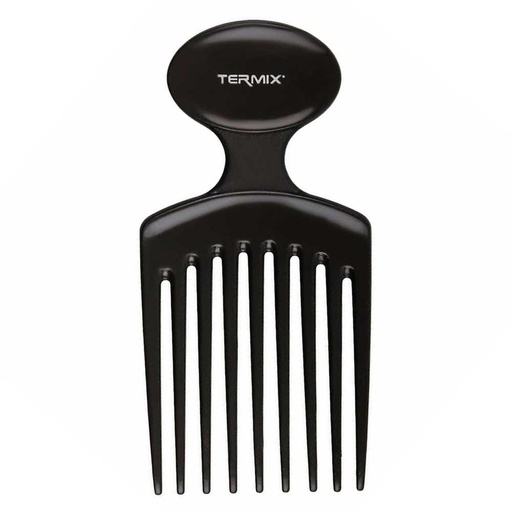 TERMIX PEINE PROF. TITANIO 878