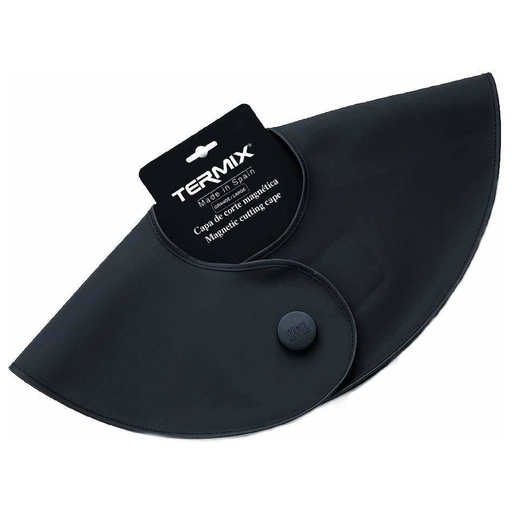 TERMIX CAPA DE CORTE PROF.PEQUEÑA