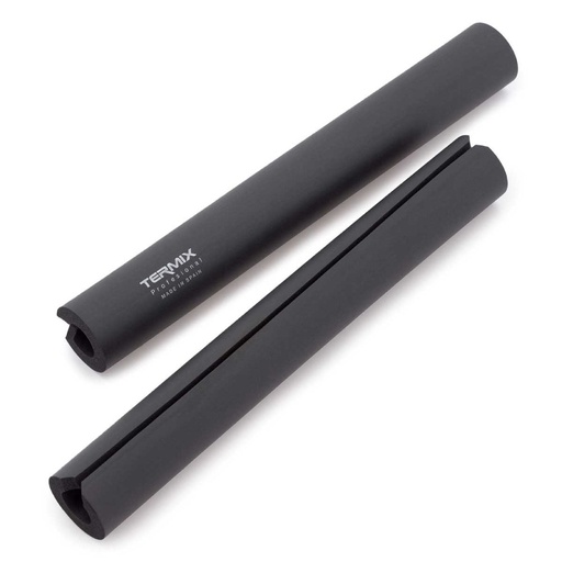 TERMIX ADAPTADOR NUCA PROF.