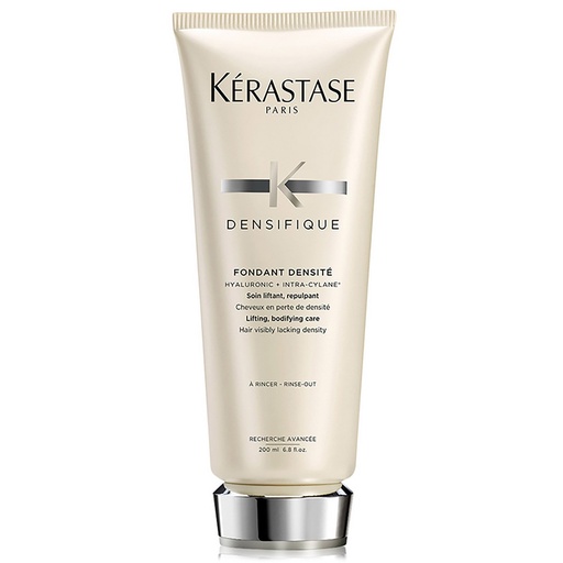 KERASTASE DENSIFIQUE ACOND.FOND.DEN.200M