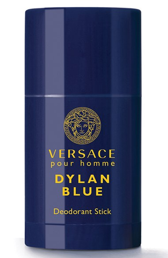 VERSACE DYLAN BLUE HOMME DEO STICK 75 ML