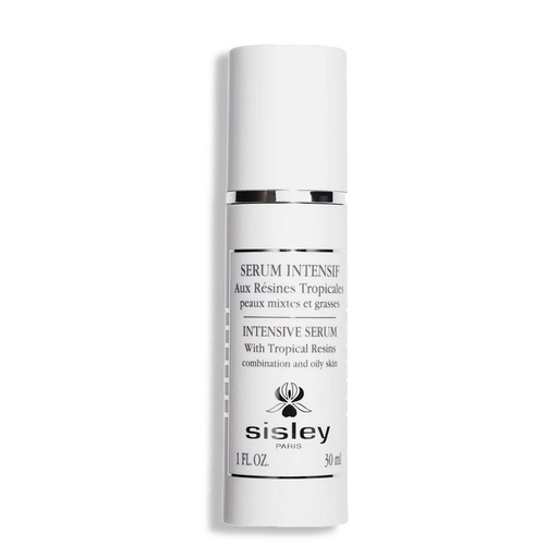 SISLEY SERUM INTENSIF RESINES 30ML