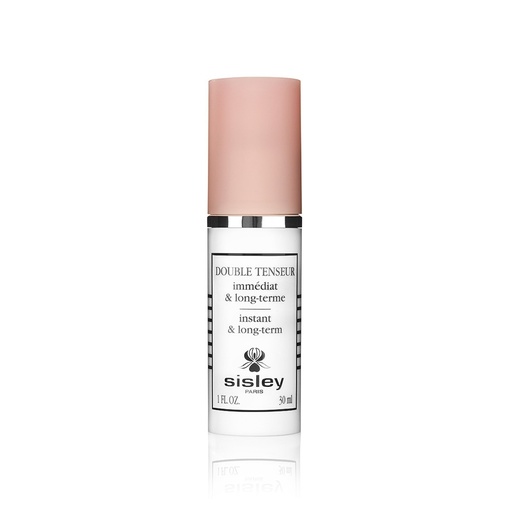 SISLEY DOBLE TENSEUR IMMEDIAT 30ML