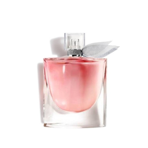 LA VIE EST BELLE 100 VAPO EDP