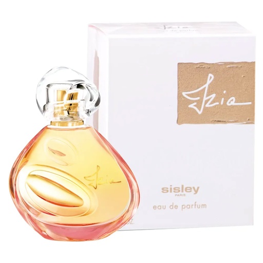 SISLEY IZIA EAU DE PARFUM 50ML VAP