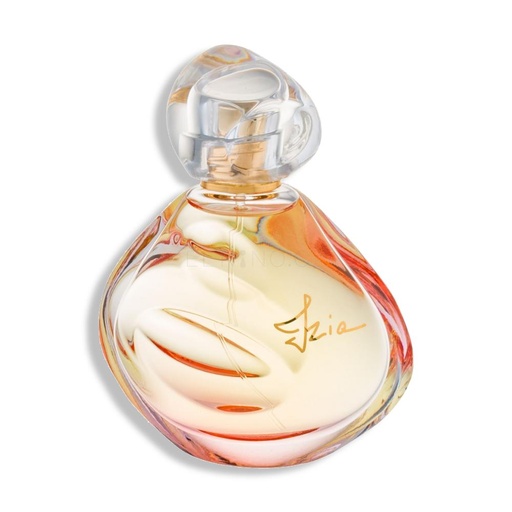 SISLEY IZIA EAU DE PARFUM 30ML VAP