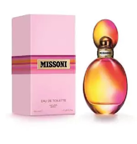 MISSONI 30ML VAP EDT