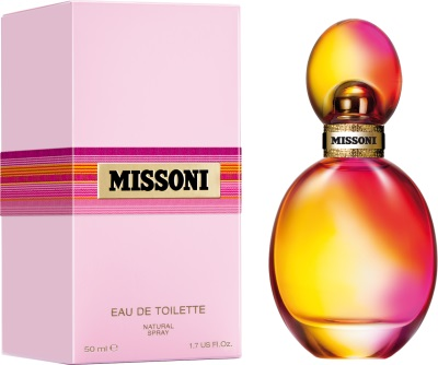 MISSONI 50ML VAP EDT