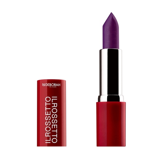 DH IL ROSSETTO COL.WINTER IN LOVE N.818 