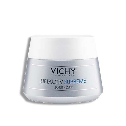 VICHY LIFTACTIV SUPREME P/S 50ML