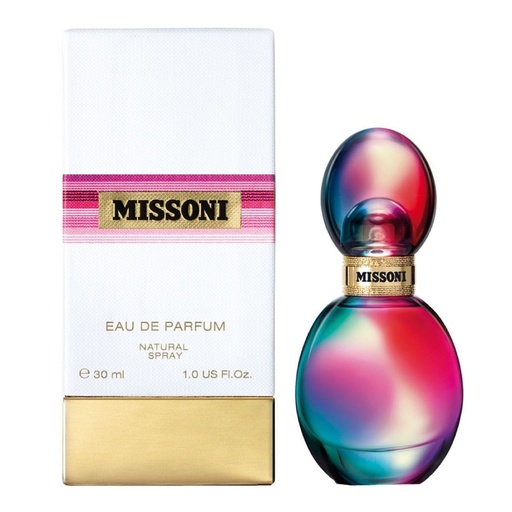 MISSONI 30ML VAP EDP