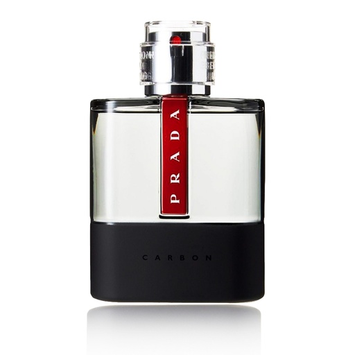 PRADA LUNA ROSSA CARBON EDT 50 ML VAPO