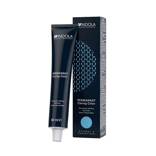 IND PCC PIXEL 6.3 60ML GBEPARFARTR