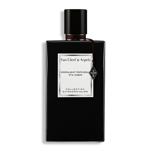 VAN CLEEF ARPELS MOONLIGHT PATCH.EDP75ML