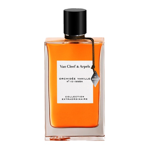VAN CLEEF ARPELS ORCHIDEE VANILL.EDP75ML