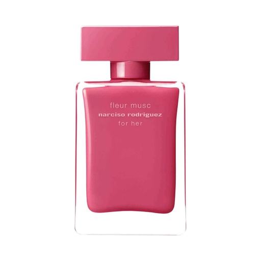 NARCISO RODRIGUEZ FLEUR MUSC 50ML VP EDP