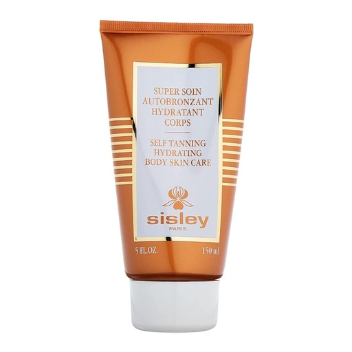 SISLEY PHYTO SUN AUTOBROZ CORPS 150ML