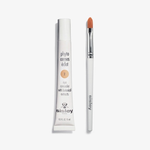 SISLEY PHYTOCERNES ECLAT CONCEALER 02