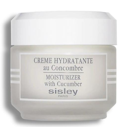 SISLEY CREME HYDRAT. AU CONCOMBRE 50ML