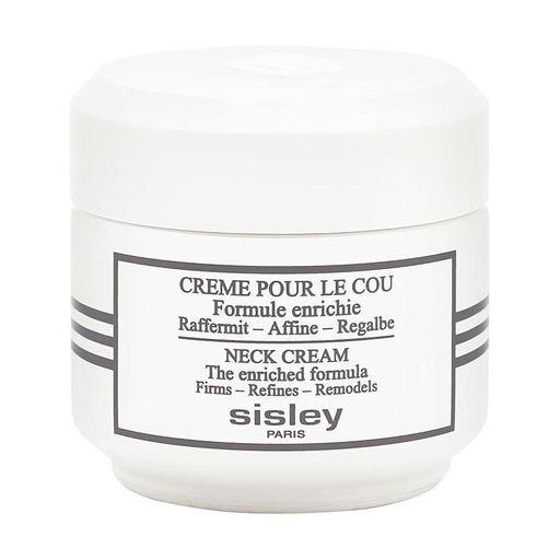 SISLEY CREME COU ENRICHIE 50ML