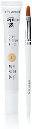 SISLEY PHYTOCERNES ECLAT CONCEALER 03