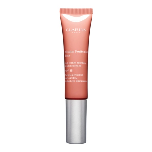 CLARINS MISSION PERF. YEUX.F15 15ML
